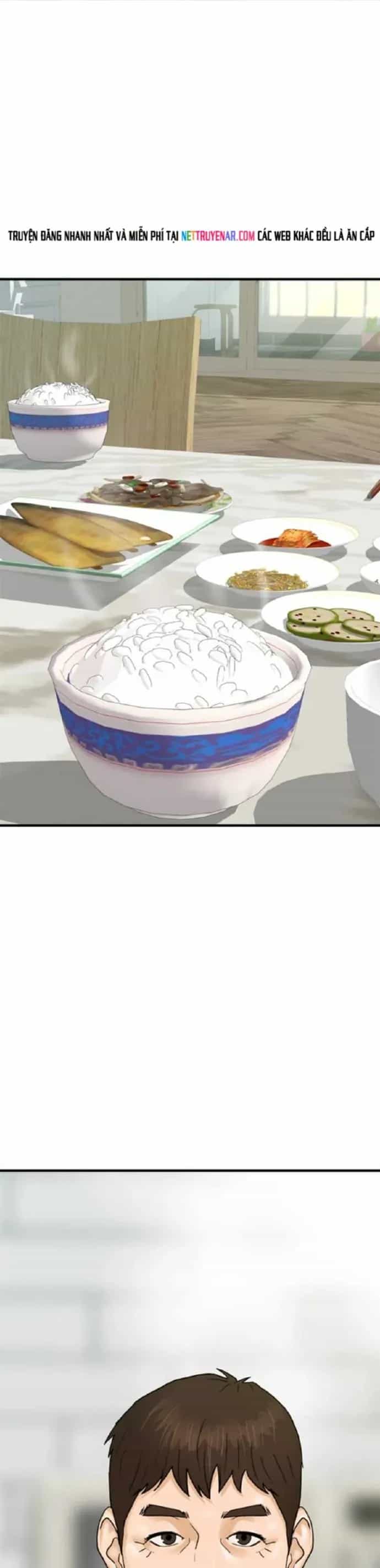 Người Trở Về Từ Cõi Chết - Chương 154 - ảnh 2