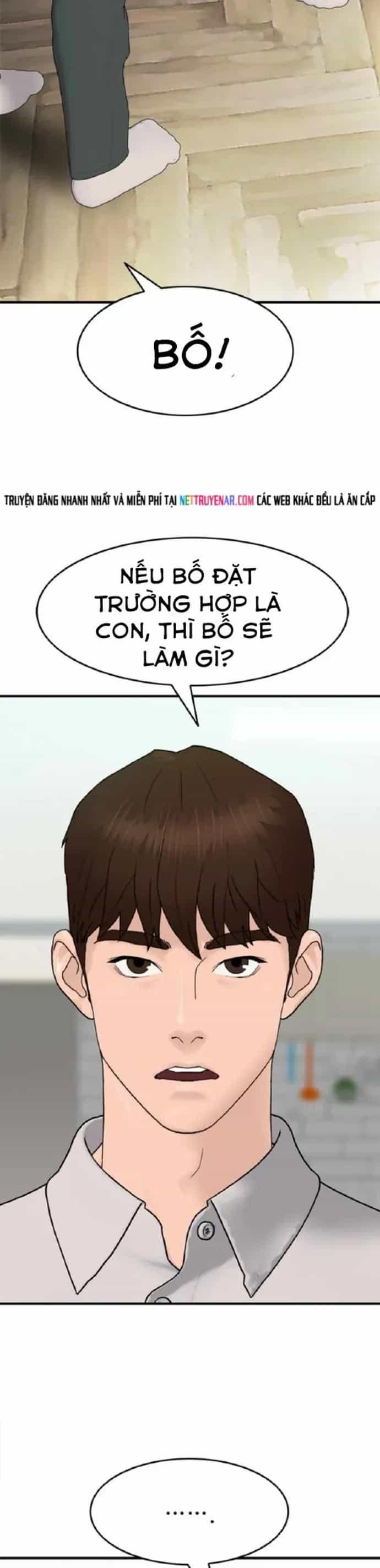 Người Trở Về Từ Cõi Chết - Chương 154 - ảnh 25