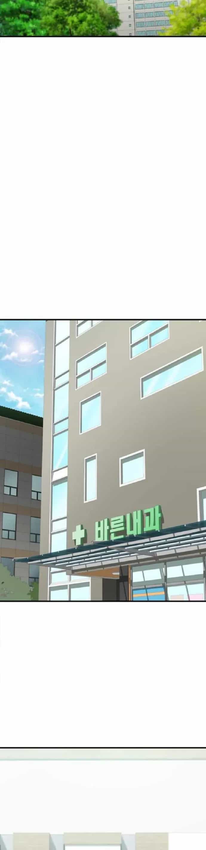 Người Trở Về Từ Cõi Chết - Chương 154 - ảnh 27