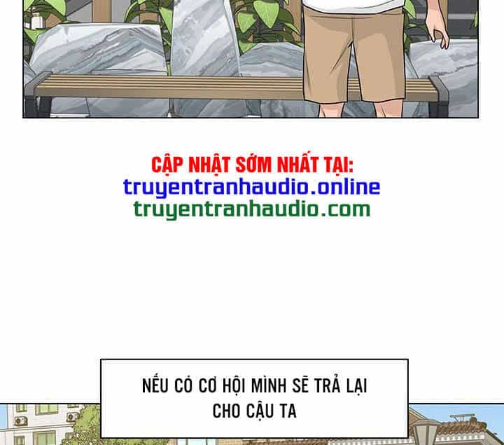 Người Trở Về Từ Cõi Chết - Chương 12 - ảnh 18