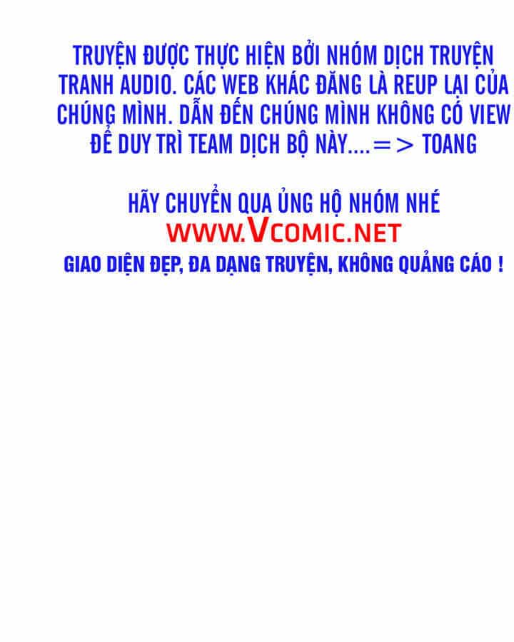 Người Trở Về Từ Cõi Chết - Chương 12 - ảnh 78