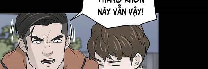 Người Trở Về Từ Cõi Chết - Chương 13 - ảnh 50
