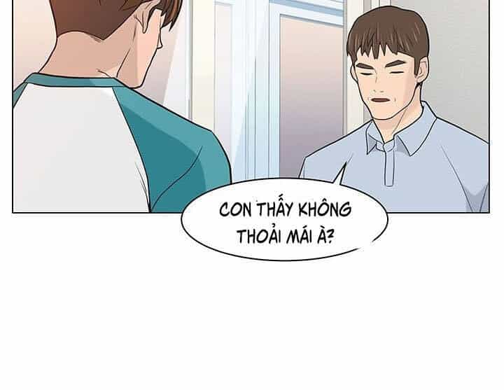 Người Trở Về Từ Cõi Chết - Chương 13 - ảnh 78