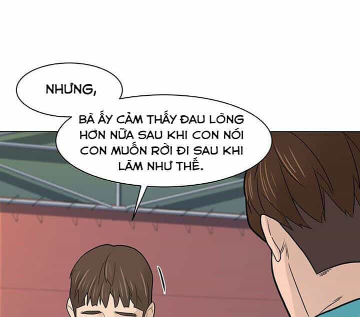 Người Trở Về Từ Cõi Chết - Chương 14 - ảnh 26