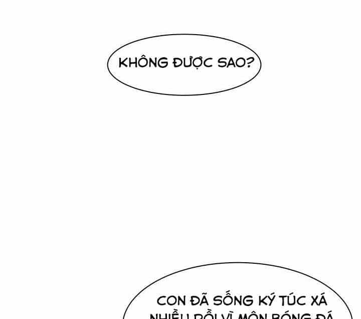 Người Trở Về Từ Cõi Chết - Chương 14 - ảnh 30