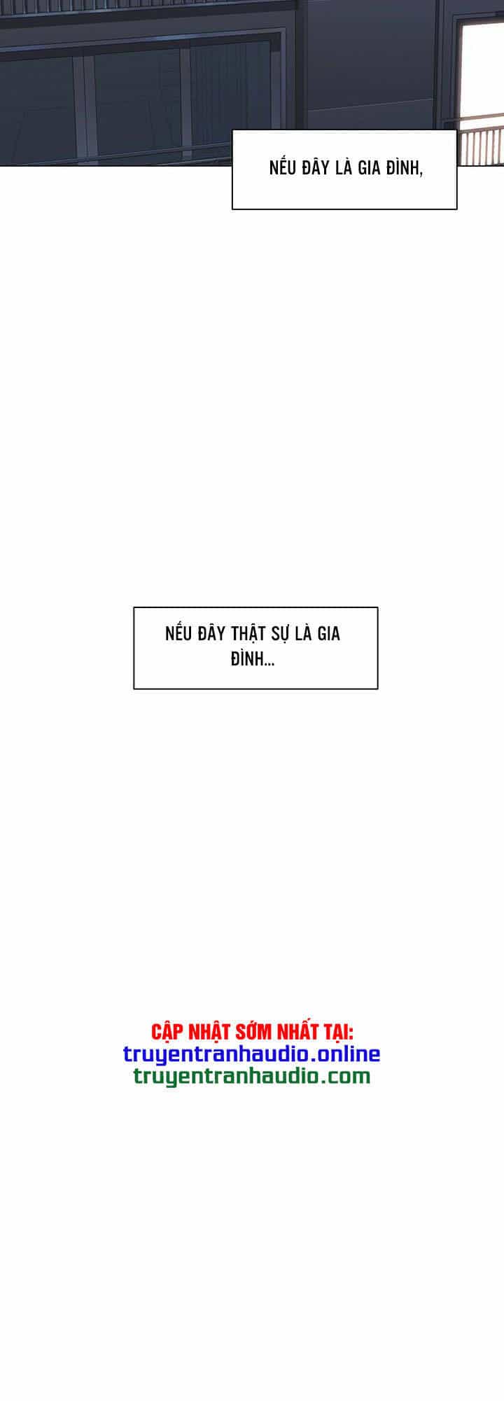 Người Trở Về Từ Cõi Chết - Chương 14 - ảnh 45