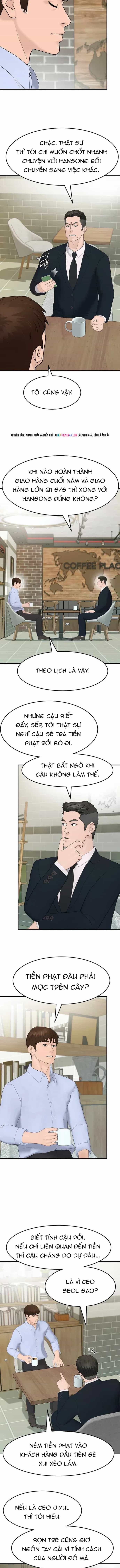 Người Trở Về Từ Cõi Chết - Chương 182 - ảnh 2