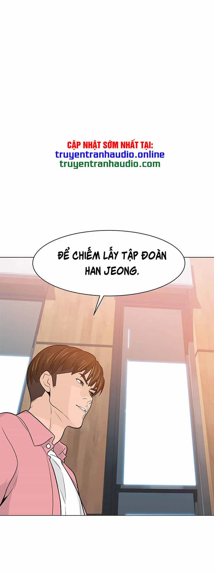 Người Trở Về Từ Cõi Chết - Chương 16 - ảnh 1