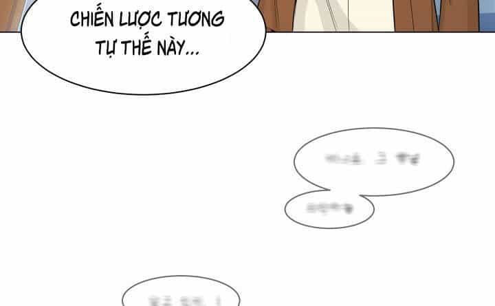 Người Trở Về Từ Cõi Chết - Chương 16 - ảnh 19