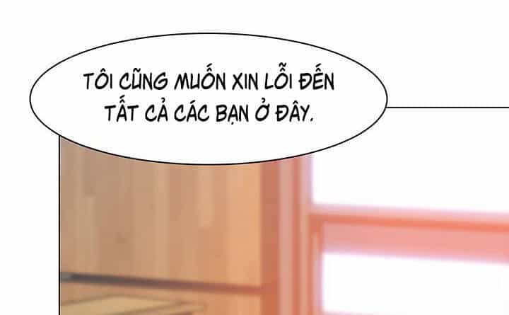 Người Trở Về Từ Cõi Chết - Chương 16 - ảnh 29