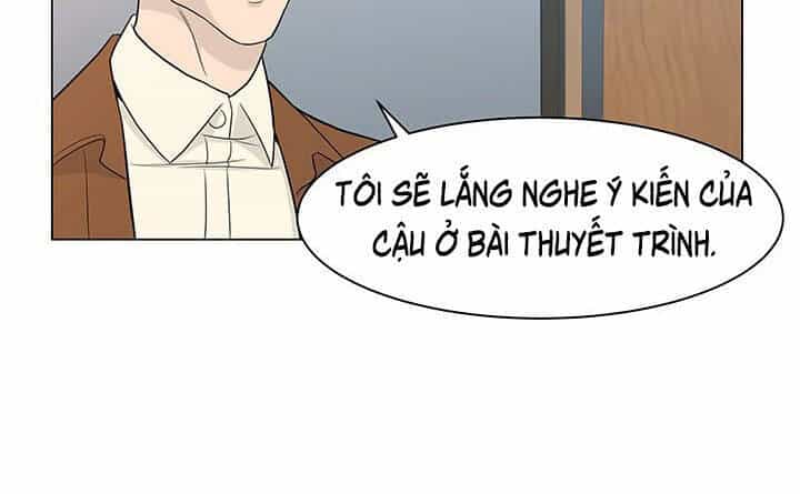 Người Trở Về Từ Cõi Chết - Chương 16 - ảnh 31