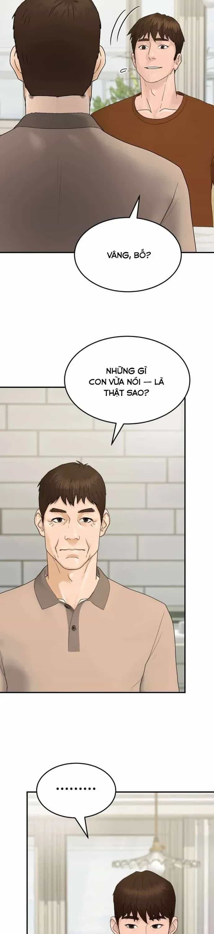 Người Trở Về Từ Cõi Chết - Chương 197 - ảnh 17