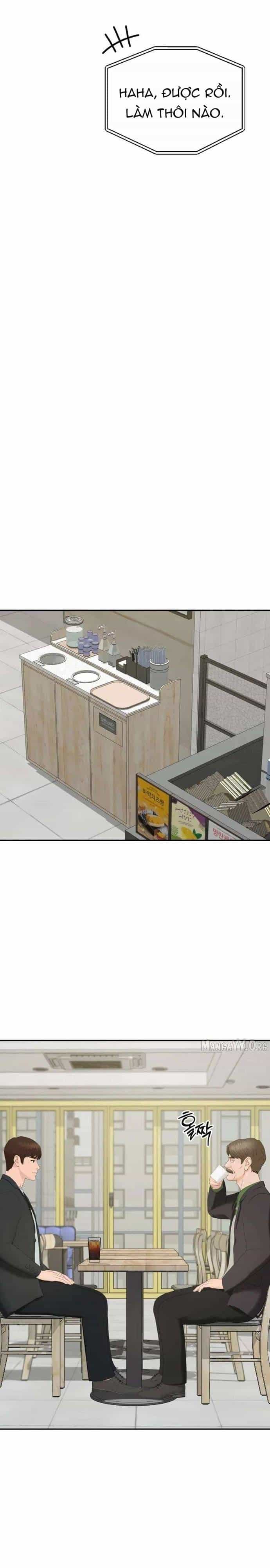 Người Trở Về Từ Cõi Chết - Chương 209 - ảnh 26