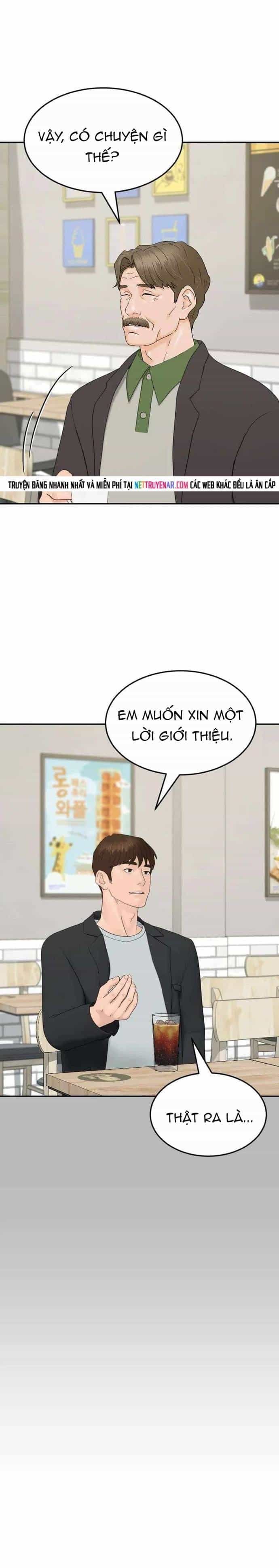 Người Trở Về Từ Cõi Chết - Chương 209 - ảnh 27