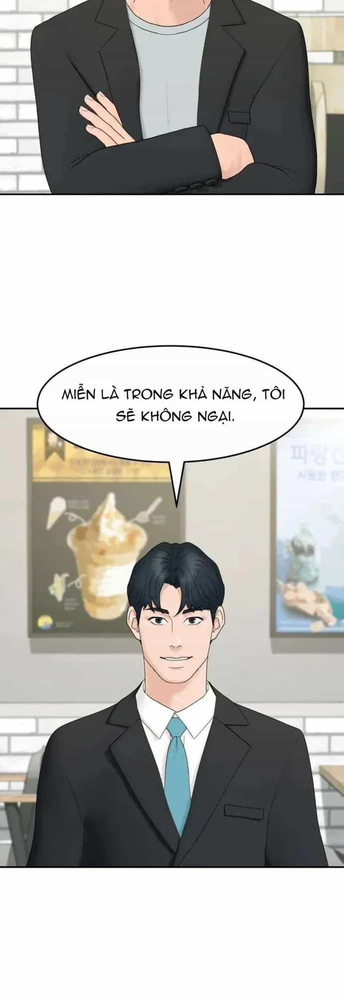 Người Trở Về Từ Cõi Chết - Chương 210 - ảnh 24