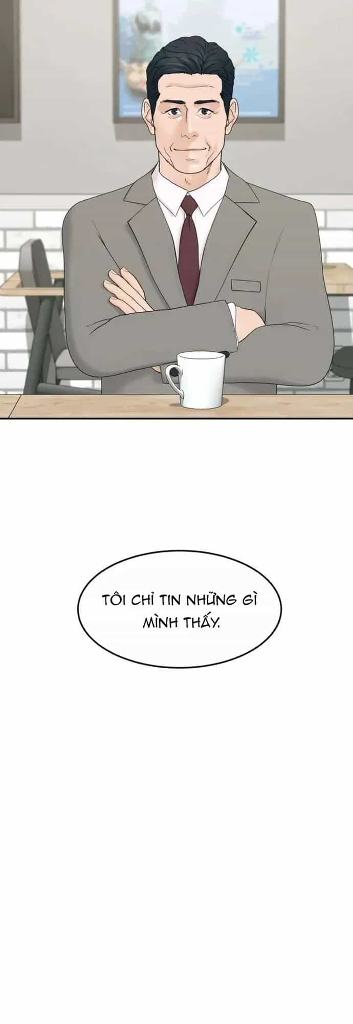 Người Trở Về Từ Cõi Chết - Chương 210 - ảnh 30