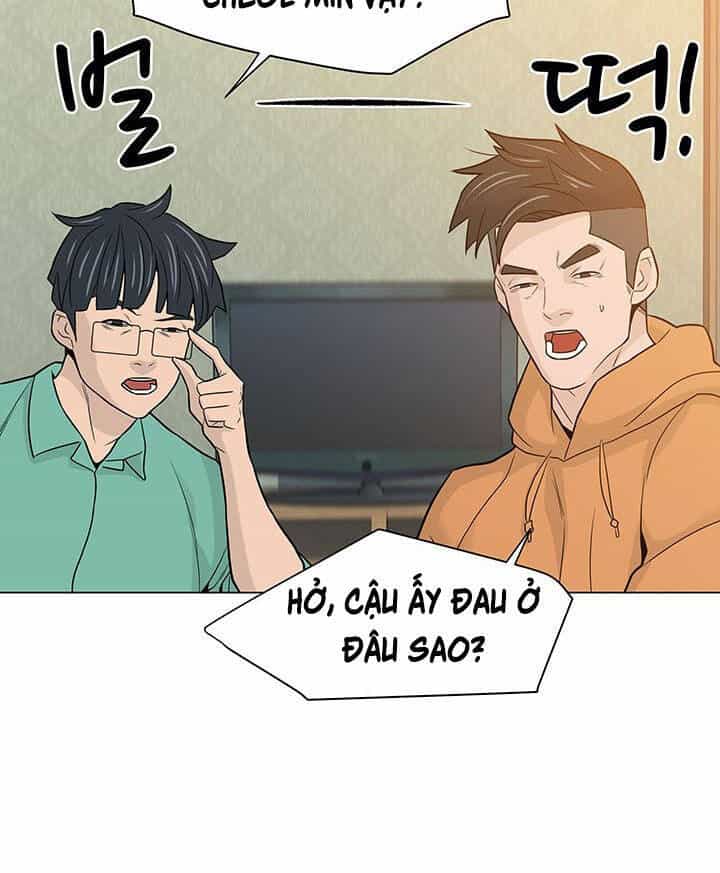 Người Trở Về Từ Cõi Chết - Chương 18 - ảnh 18