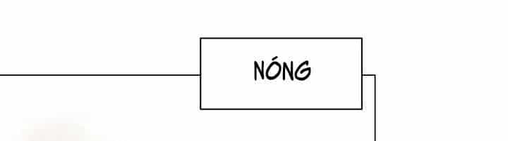 Người Trở Về Từ Cõi Chết - Chương 18 - ảnh 47
