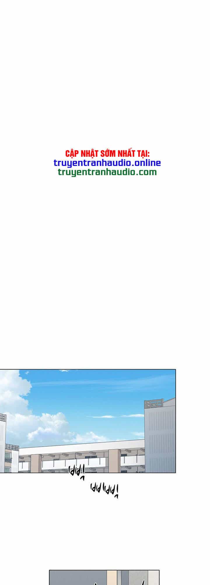 Người Trở Về Từ Cõi Chết - Chương 18 - ảnh 56