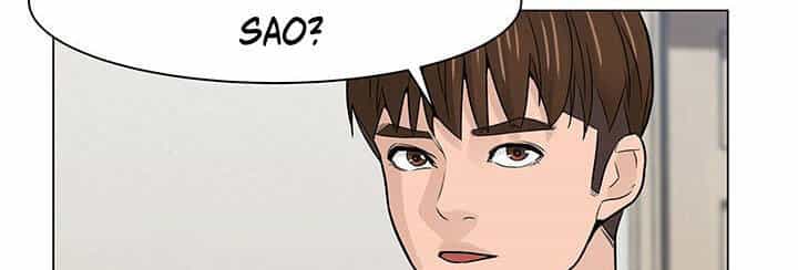 Người Trở Về Từ Cõi Chết - Chương 18 - ảnh 81