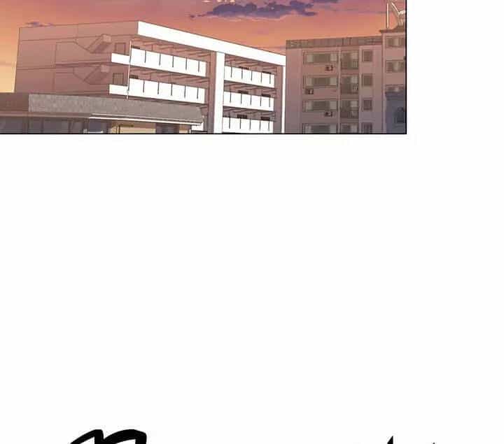 Người Trở Về Từ Cõi Chết - Chương 19 - ảnh 22