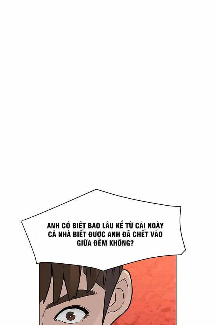 Người Trở Về Từ Cõi Chết - Chương 19 - ảnh 8