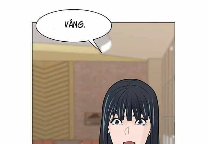 Người Trở Về Từ Cõi Chết - Chương 20 - ảnh 56