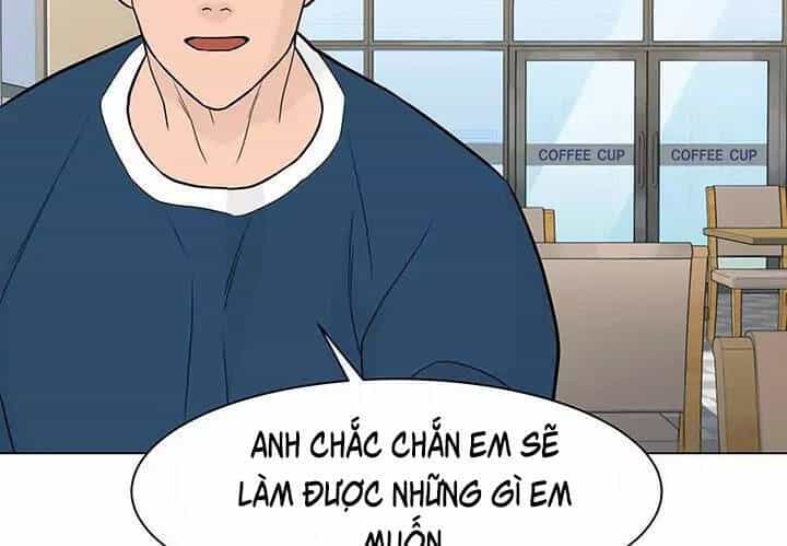 Người Trở Về Từ Cõi Chết - Chương 20 - ảnh 58