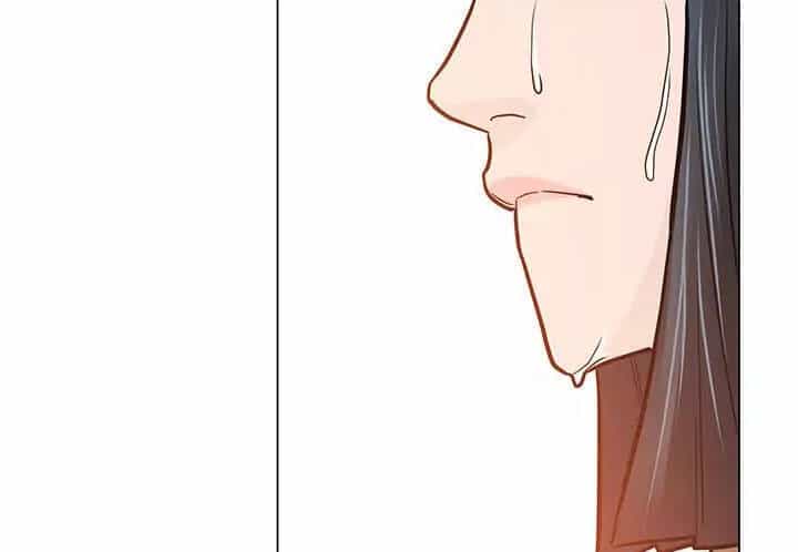 Người Trở Về Từ Cõi Chết - Chương 20 - ảnh 64