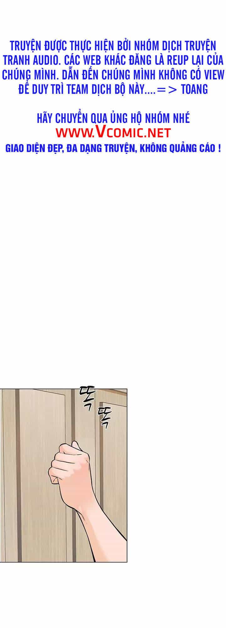 Người Trở Về Từ Cõi Chết - Chương 21 - ảnh 1