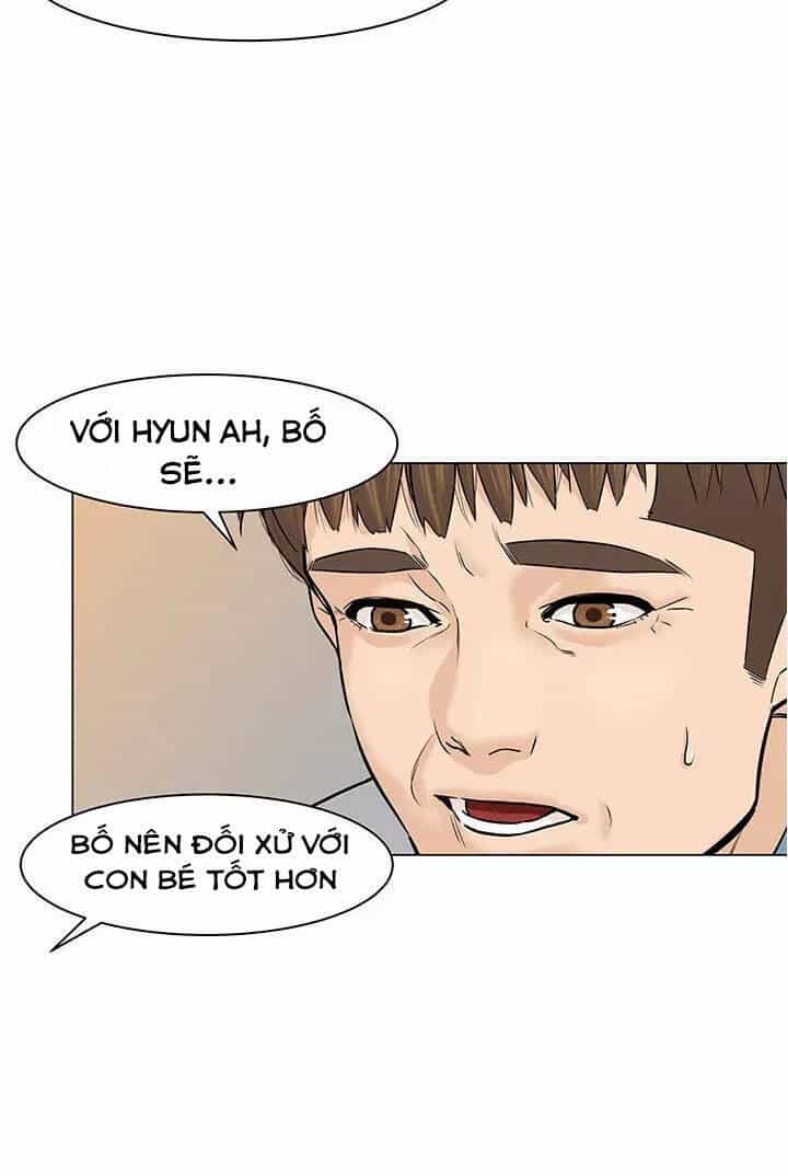 Người Trở Về Từ Cõi Chết - Chương 21 - ảnh 20
