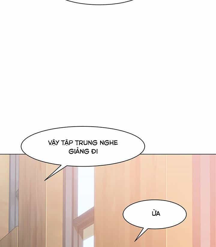 Người Trở Về Từ Cõi Chết - Chương 21 - ảnh 54