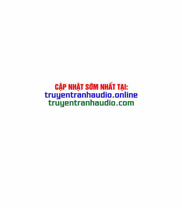 Người Trở Về Từ Cõi Chết - Chương 21 - ảnh 62