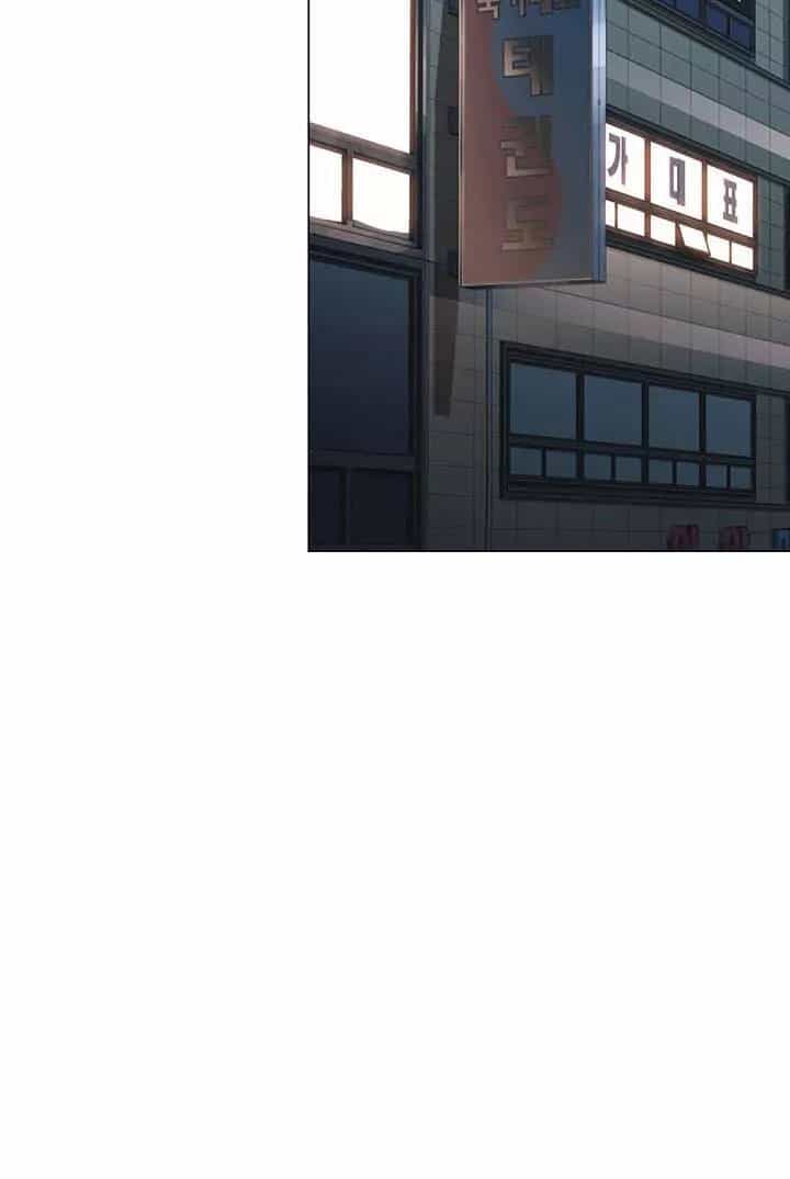 Người Trở Về Từ Cõi Chết - Chương 22 - ảnh 22