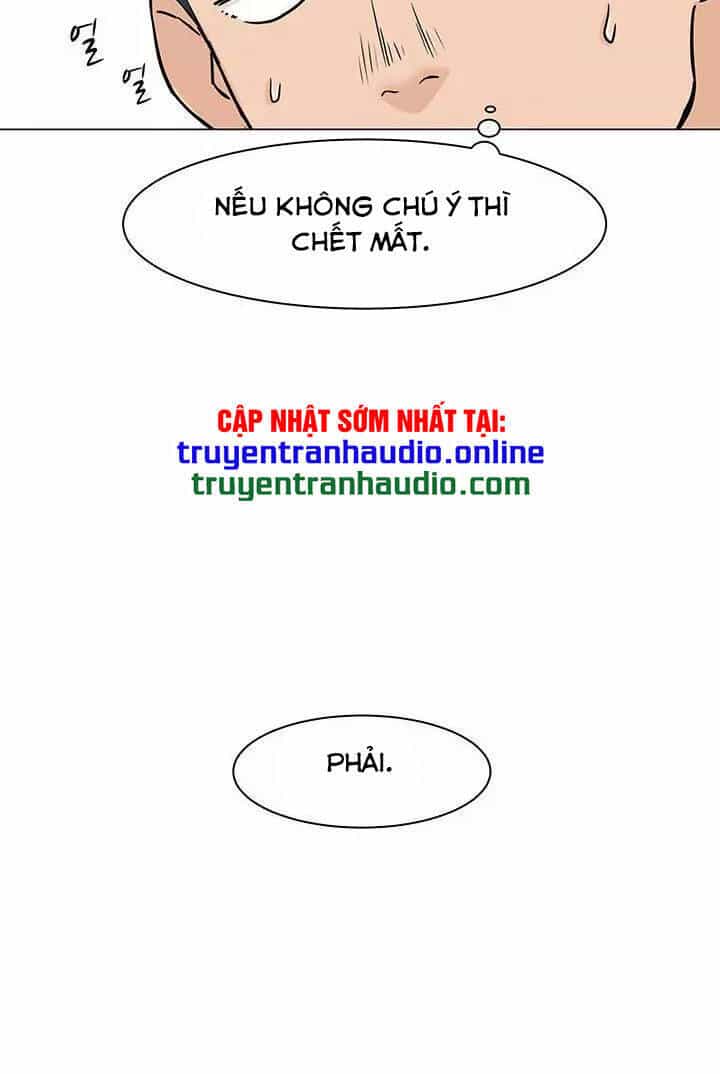Người Trở Về Từ Cõi Chết - Chương 22 - ảnh 30