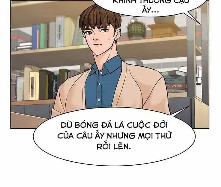 Người Trở Về Từ Cõi Chết - Chương 22 - ảnh 64