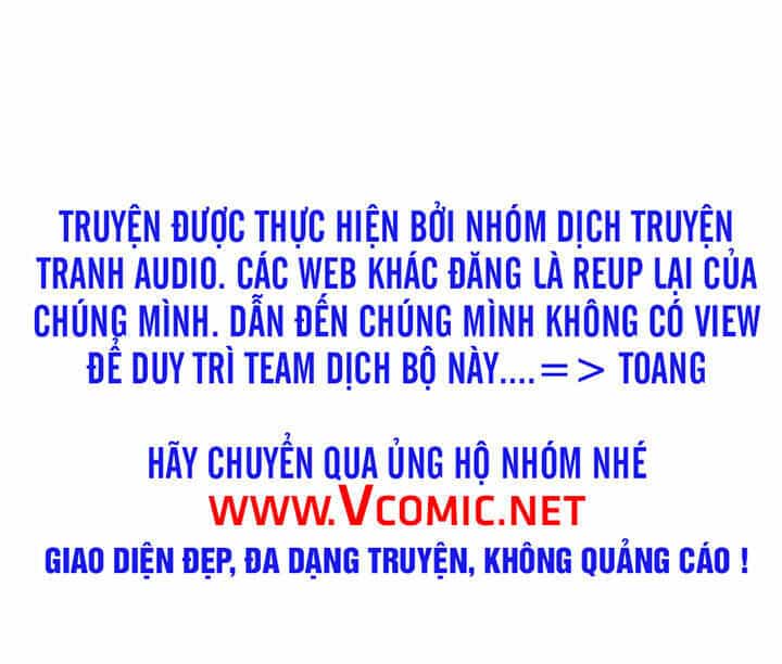 Người Trở Về Từ Cõi Chết - Chương 22 - ảnh 72