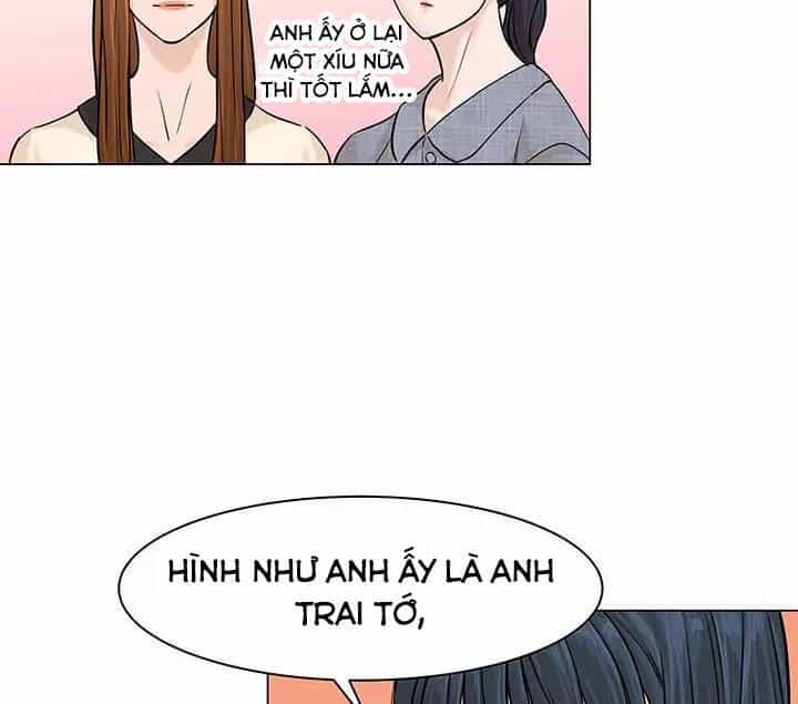 Người Trở Về Từ Cõi Chết - Chương 22 - ảnh 8