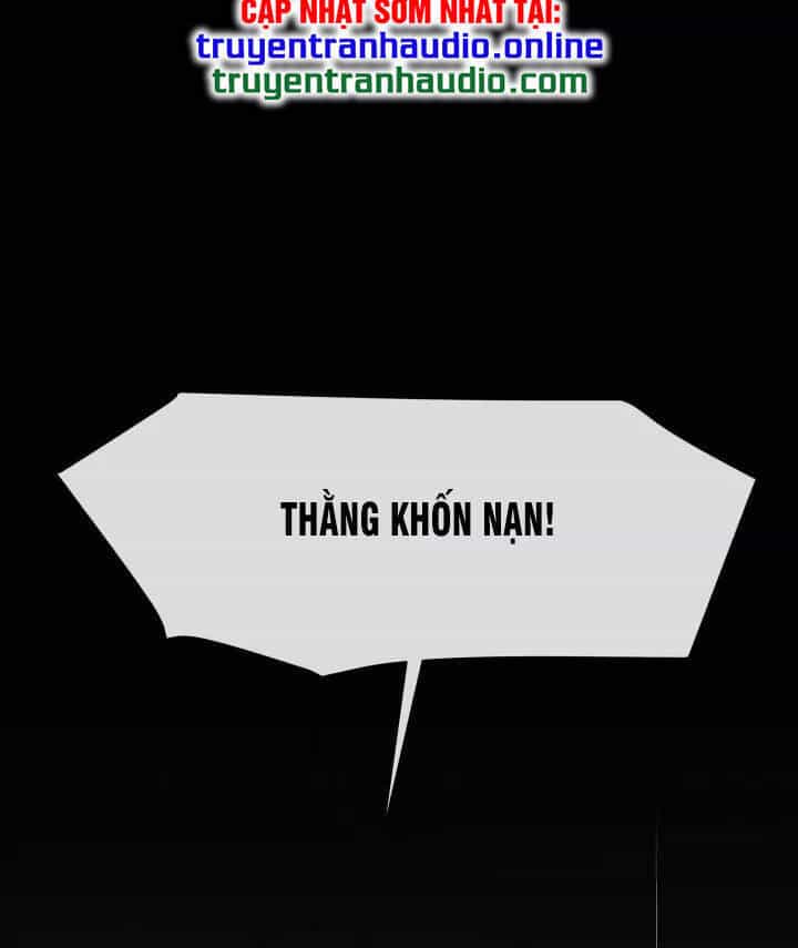 Người Trở Về Từ Cõi Chết - Chương 23 - ảnh 26