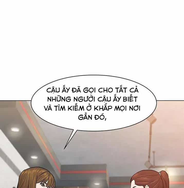 Người Trở Về Từ Cõi Chết - Chương 23 - ảnh 6
