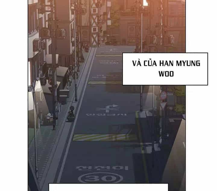 Người Trở Về Từ Cõi Chết - Chương 23 - ảnh 66