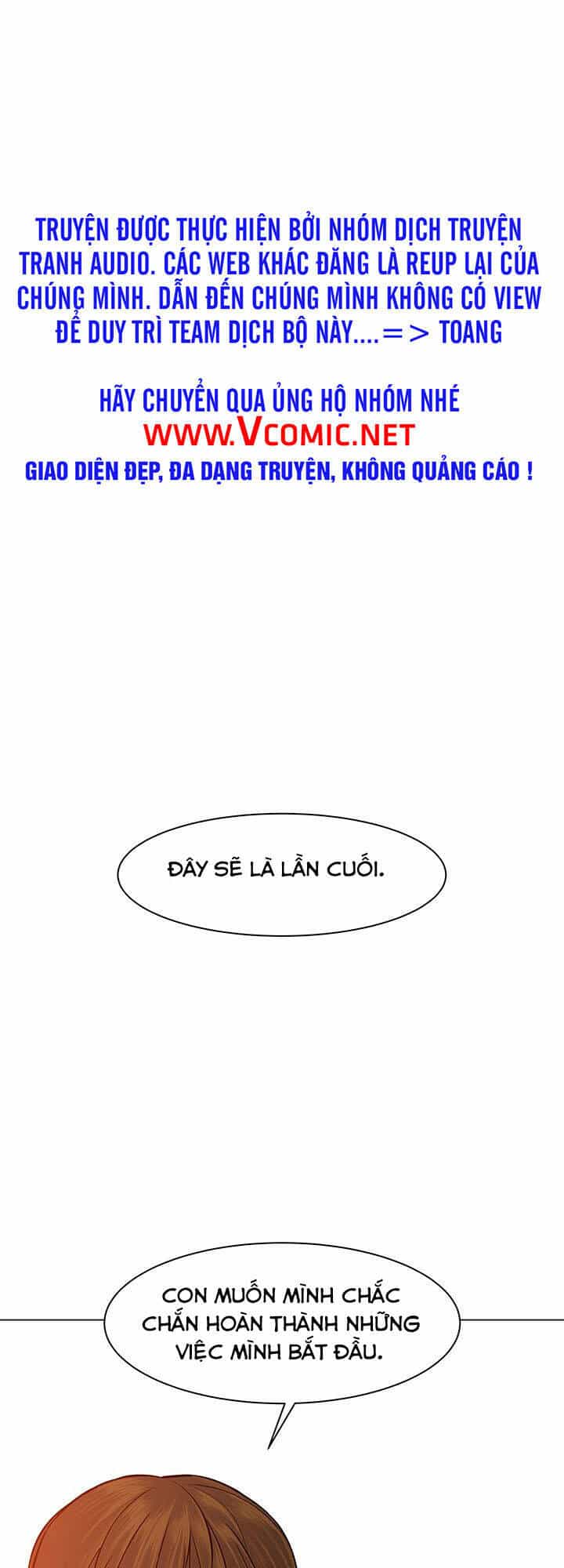 Người Trở Về Từ Cõi Chết - Chương 24 - ảnh 1