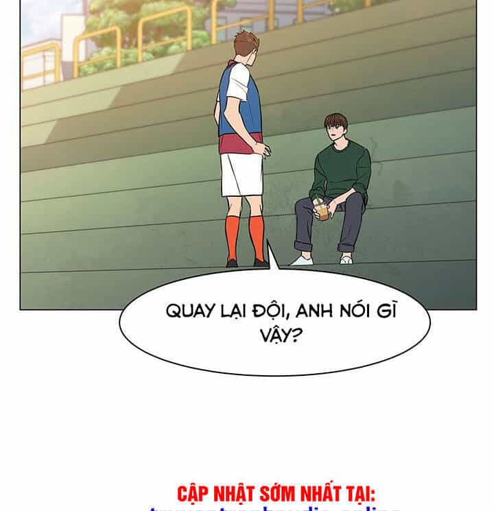 Người Trở Về Từ Cõi Chết - Chương 24 - ảnh 50