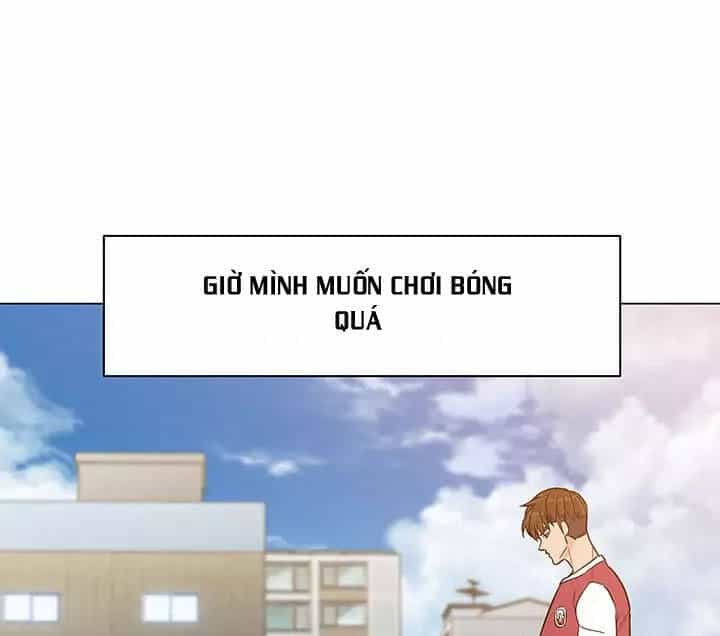 Người Trở Về Từ Cõi Chết - Chương 25 - ảnh 26