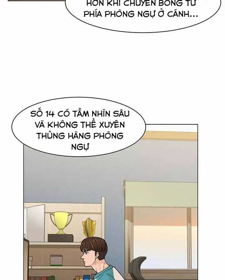 Người Trở Về Từ Cõi Chết - Chương 25 - ảnh 62