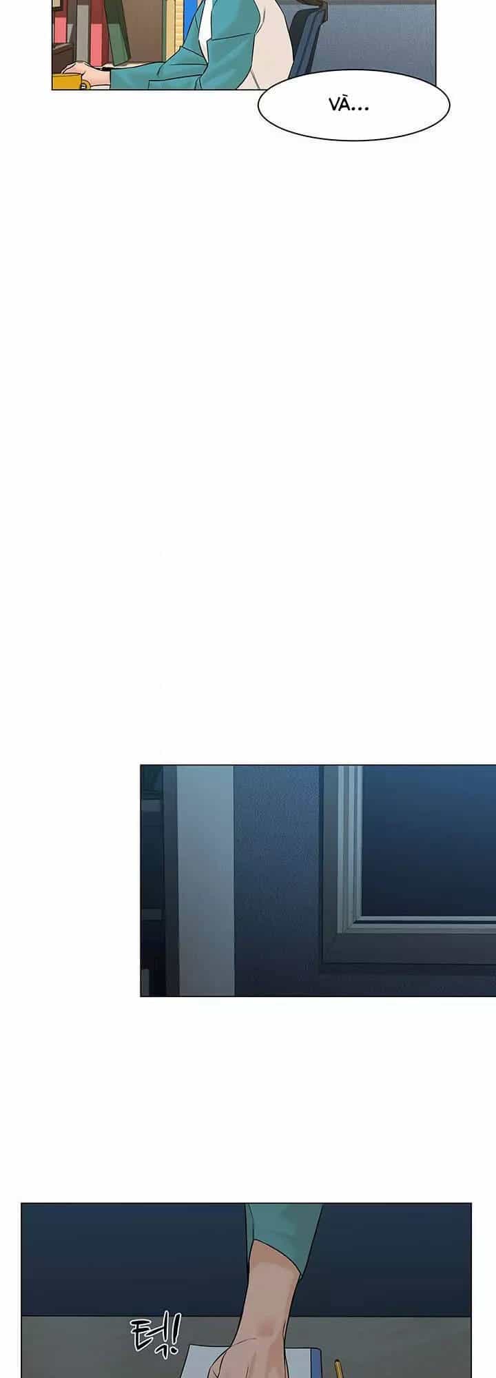 Người Trở Về Từ Cõi Chết - Chương 25 - ảnh 63
