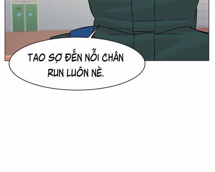 Người Trở Về Từ Cõi Chết - Chương 26 - ảnh 27