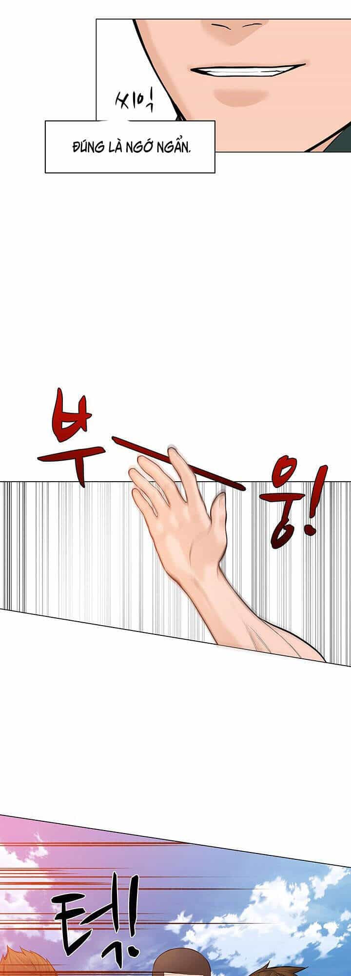Người Trở Về Từ Cõi Chết - Chương 26 - ảnh 30