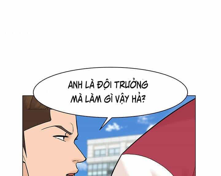 Người Trở Về Từ Cõi Chết - Chương 26 - ảnh 33