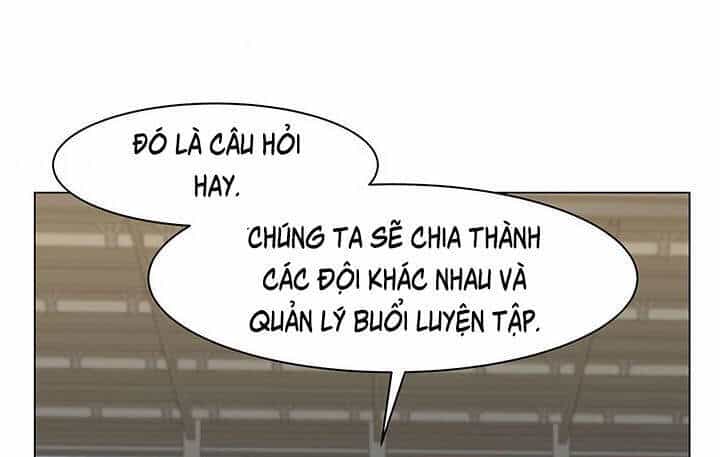 Người Trở Về Từ Cõi Chết - Chương 26 - ảnh 59